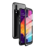 Case Ip 6 Plus 6G Plus 6S Plus 6+ 6S+ 6G+ Aluminum Luxury Magnetic Case Luxury Case Full 360