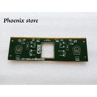 PCB LED Display CA Series