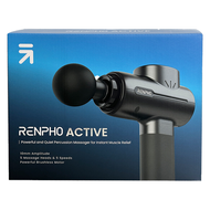 RENPHO R3深層組織按摩槍 RPGM171