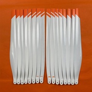 Drone Upgrade Accessories 2025 * 20