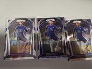 Ziyech panini prizm