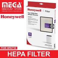 HONEYWELL TRUE HEPA FILTER HRF-Q710E (FOR HPA710)