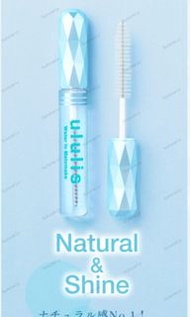 💙ululis H2O瀏海/前髮整理捧