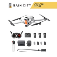 Insta360 Antigravity A1 Explorer Bundle De001-02