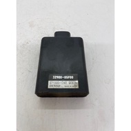 🔥Ready Stock  Suzuki FXR150 CDI UNIT🔥Fast Shipping🔥