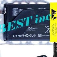 Realme GT5 RMX3820 BLPA23 GT3 GT Neo 6 5 3 2 SE Pro RMX3888 BLPA25 RMX3706 BLP991 BLP985 Neo5 5G RMX