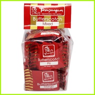 ♝ ✗ ✒ Iloilo's Best | Butterscotch Mixed | Tinapayan | Snacks | Brownies | Pasalubong | Muffin | Co