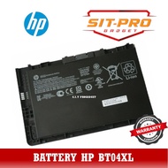 NEW Battery BT04XL BT04052XL-PL BA06 for HP EliteBook Folio 9470 9480 9480M 687945-001 HSTNN-I10C LA