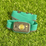 Black Diamond Cosmo 300 Headlamp 頭燈
