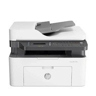 Máy in đa chức năng HP Laser MFP 139fnw A0NU1A