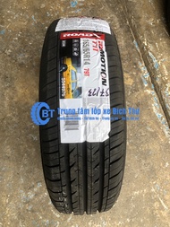 Lốp RoaDx 165/65R14 T11