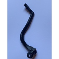 YAMAHA RXZ RXZ135 RXZ 135 KICK STARTER KICK ENGKO STARTER LEVER PEDAL