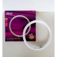 Imitos /WeimoP T6 32w circular tube Daylight