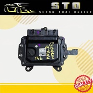 G148 PERODUA ARUZ ECU (89560-BZY51)
