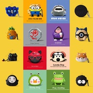 Xiaomi Redmi Buds3 Lite Protective Case Buds3 Youth Edition Earphone Buds 3