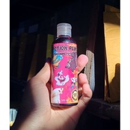 Sbetta Grooming Potion (The ultimate grooming potion)