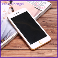 Fanzi โทรศัพท์ไฟฟ้าช็อต Iphone 6s Plus ปลอมของเล่นสำหรับแกล้งเด็กสยองขวัญ