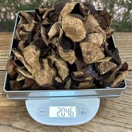 [New Club Delivery] 15 Years Dried Tangerine Peel Authentic Xinhui Dry Orange Peel Blype 15 Years 10