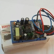 Gacun 21" 21 inch TV Switching Power Supply/ rajvr02
