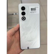 OPPO A5 5G 8+256GB | WHITE 🤍