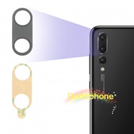 Huawei P20 /P20 Lite / P20pro P20 pro Camera Glass Lens Phone Replacement Parts