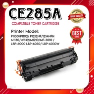 CE285A COMPATIBLE TONER CARTRIDGE