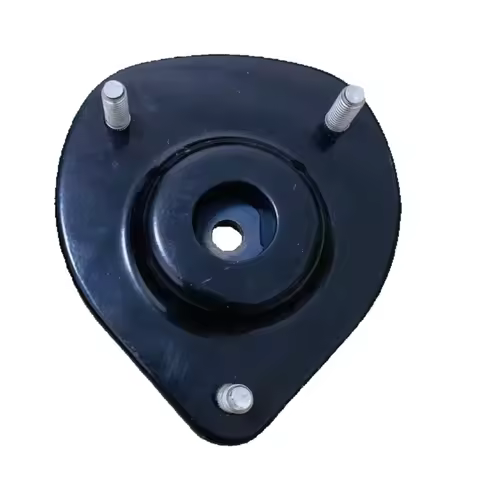 Front shock absorber Mount Mounting for BAIC X25 D20