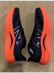 New Balance Propel V4