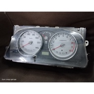 meter L150 avy viva - used japan