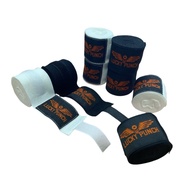 LUCKY PUNCH Boxing Bandage Fighting Bandage Fighting Bandage Fighting Bandage Bandage