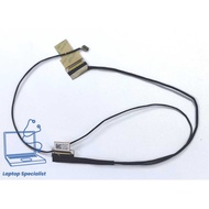 ASUS Vivobook 15 E1504G E1504F E1504 LED Display Cable1422-04190AS