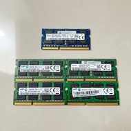 RAM/Memory Laptop/Notebook 8G 16G DDR3L DDR3 DDR4 DDR5 1600-5600MHzORI