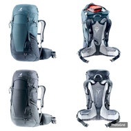 Dueter Futura Pro 36 Backpack (100% Original Deuter)