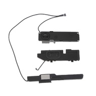 Speaker Set for Macbook Pro A1278 2011 2012