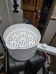 松井牌