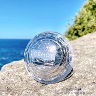 🇦🇺澳洲代購🇦🇺CEMOY galaxy 4D eye cream 20ml眼霜
