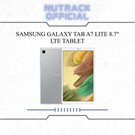 Samsung Galaxy Tab A7 Lite 8.7inch LTE Tablet/Wi-Fi Tablet / Samsung Galaxy Tab A7 10.4inch LTE Tablet