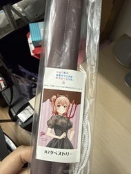 B2 Tapestry 果然我的青春戀愛喜劇搞錯了