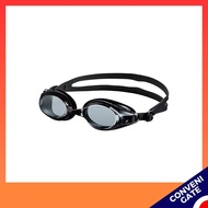 SWANS Swimming Goggles SW-32N - Fitness Cushioned Adult Goggles