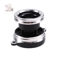 Bearing Housing  Bearing Housing 369Q60101-1