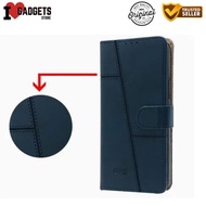 FLIP CASING HONOR/ HUAWEI X9B 90 LTE X8A 4G Y9 PRIME 2019  NOVA 2 NOVA 3I FLIP CASING MODEL