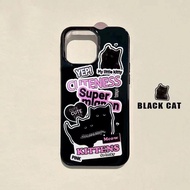 Sent From Thailand Product 1 Baht Used With Iphone Case 16 11 pro 13 14plus 15 max XR 12 13pro Korea