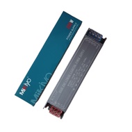 12V Power Supply Mikiyo 12V 16.66A 200W Travo Adapter/