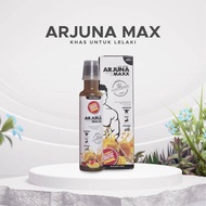 D'HERBS JUS ARJUNA MAXX 💯% ORIGINAL HQ