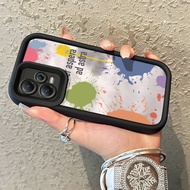 HP Phone Case For Xiaomi Redmi Note 12 5G 12 Pro 5G 11 11s 11 Pro 5G 10 5G 10T 5G 10s 10 Pro Note 9 