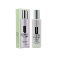 Clinique 勻淨科研全效亮白淡斑精華