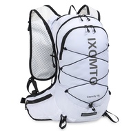 18L Hydration Pack Backpack, Lightweight Water Backpack with 2L Hydration Bladder Daypack for Men Wo