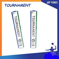 yonex tournament shuttlecock kok badminton original