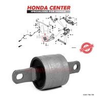 Bushing Triling Arm Belakang Crv Rw Gen5 Turbo 2018 2019 2020 2021 2022 2023