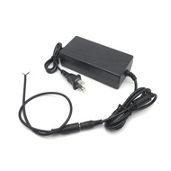 Car Audio Power Adapter 12V